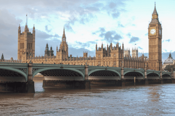 30 Must Visit Stops in London — image 5