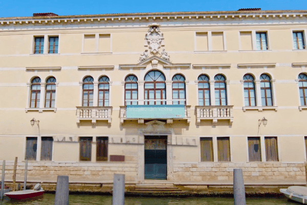 Murano Island Self Guided Walking Tour — image 2