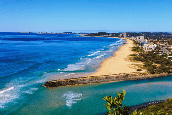 The Star Gold Coast