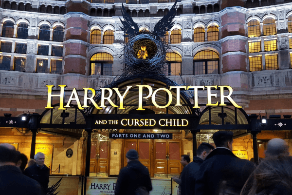 London Complete Experience