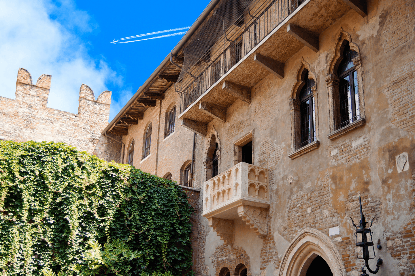 Recorrido a pie por Verona: explore la ciudad en un recorrido autoguiado — image 5
