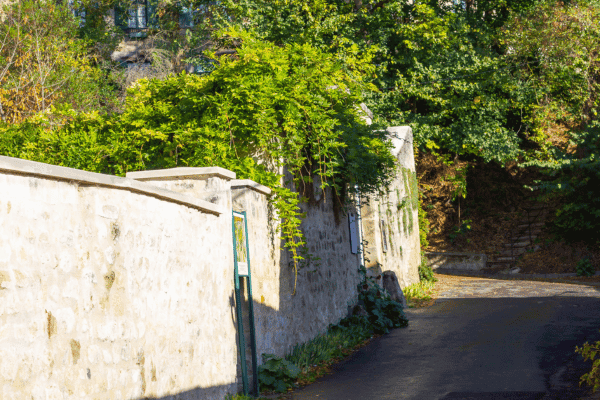 Auvers-sur-Oise: recorrido a pie autoguiado por Van Gogh — image 4