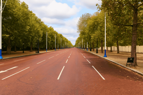 London Beatles Legacy Self-Guided Walking Tour — image 5