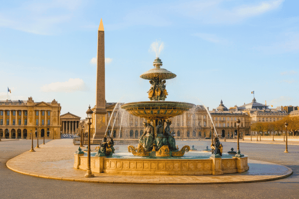 Explore el París de Napoleón: recorrido a pie autoguiado — image 4