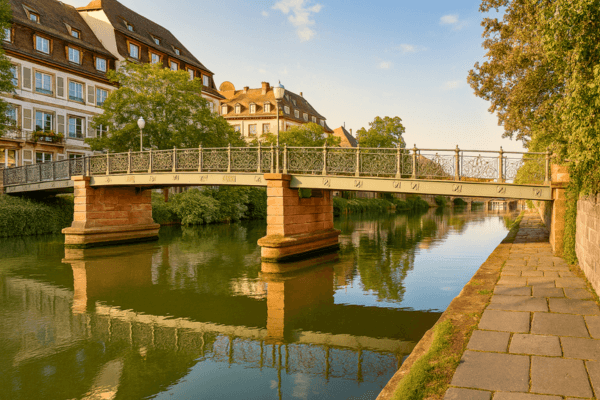 Place Gutenberg