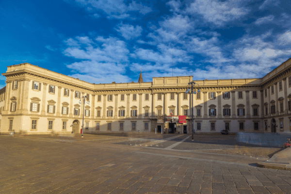 Descubra el corazón de Milán: recorrido a pie autoguiado — image 4