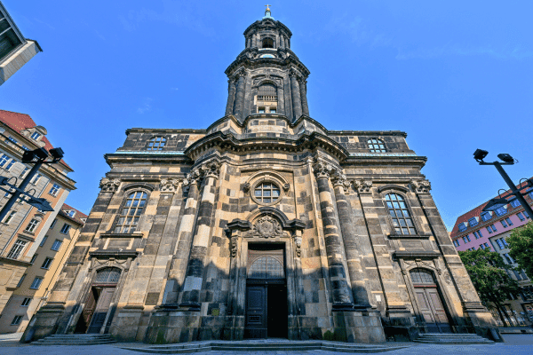 Neumarkt