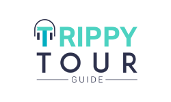 Trippy Tour Guide